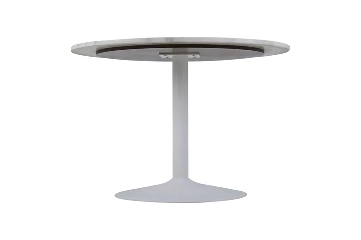 stol-tarifa-bialy-or-okragly-wysokosc-mebla-75-cm