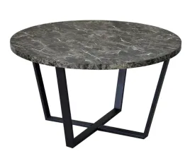 okragly-stol-do-jadalni-kuchni-amble