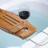 bambusowa-polka-na-wanne-linia-aquala