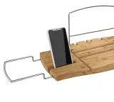 bambusowa-polka-na-wanne-kolor-bezowy