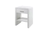 szafka-nocna-stolik-supernova-biala-glebokosc-mebla-35-cm