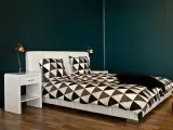 szafka-nocna-stolik-supernova-biala-szerokosc-mebla-45-cm