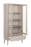 gablota-nagano-bielony-dab-marka-actona