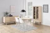 gablota-nagano-bielony-dab-material-plyta-mdf