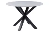 stol-heaven-110cm-szary-okragly