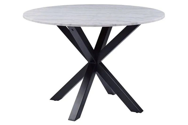 stol-heaven-110cm-szary-okragly
