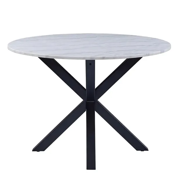 stol-heaven-110cm-szary-okragly-kolekcja-heaven