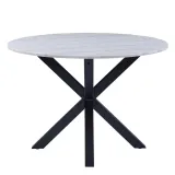 stol-heaven-110cm-szary-okragly-kolekcja-heaven