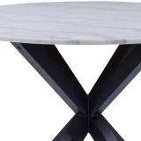 stol-heaven-110cm-szary-okragly-ksztalt-blatu-okragly