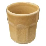 filizanka-do-espresso-roma-zolta-80-ml