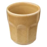 filizanka-do-espresso-roma-zolta-80-ml-stan-nowy
