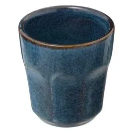 filizanka-do-espresso-roma-niebieska-80-ml