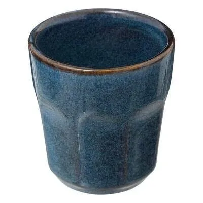 filizanka-do-espresso-roma-niebieska-80-ml