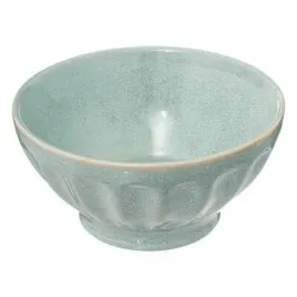 miska-roma-560-ml-zielone