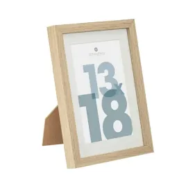 ramka-na-zdjecia-manu-13x18