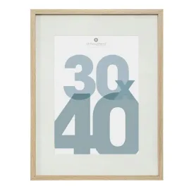 ramka-na-zdjecia-manu-30x40-naturalna