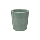 kubek-zoe-220-ml-zielony