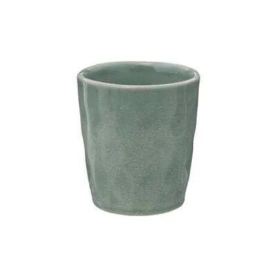 kubek-zoe-220-ml-zielony