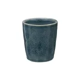 kubek-zoe-220-ml-szmaragdowy