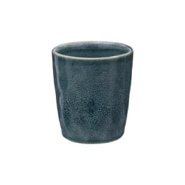 kubek-zoe-220-ml-szmaragdowy