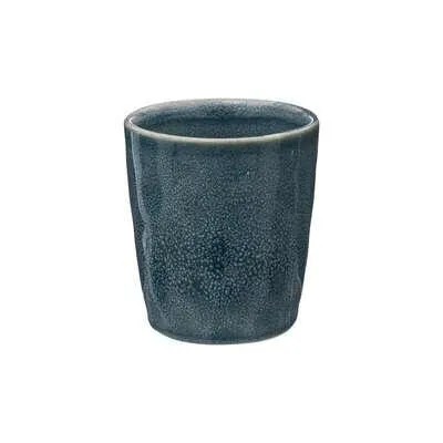 kubek-zoe-220-ml-szmaragdowy