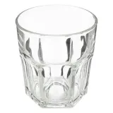 szklanka-roma-niska-350-ml