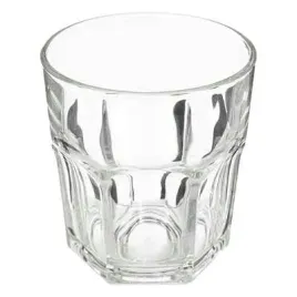 szklanka-roma-niska-350-ml