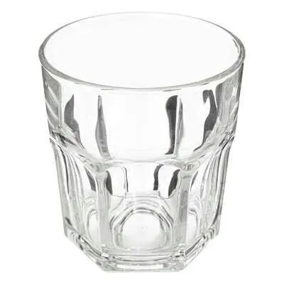 szklanka-roma-niska-350-ml