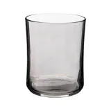 szklanka-origines-szara-350-ml