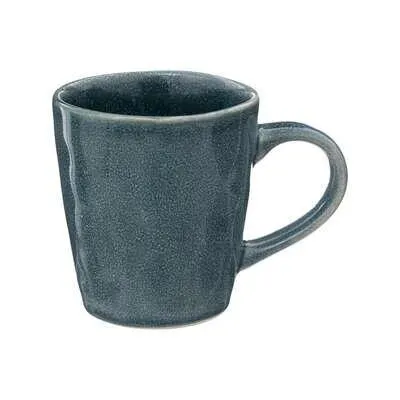 kubek-zoe-350-ml-szmaragdowy