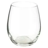 szklanka-orpea-niska-360-ml