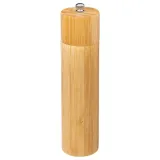 mlynek-do-przypraw-mill-bambusowy-225cm