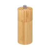 mlynek-do-przypraw-mill-bambusowy-125cm