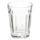 szklanka-lorenzeau-250-ml