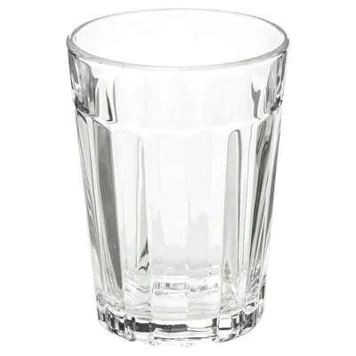 szklanka-lorenzeau-250-ml