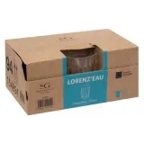 szklanka-lorenzeau-250-ml-stan-nowy