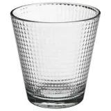 szklanka-beniteau-niska-250-ml