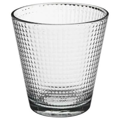 szklanka-beniteau-niska-250-ml