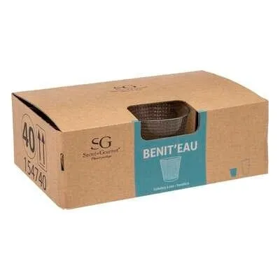 szklanka-beniteau-niska-250-ml