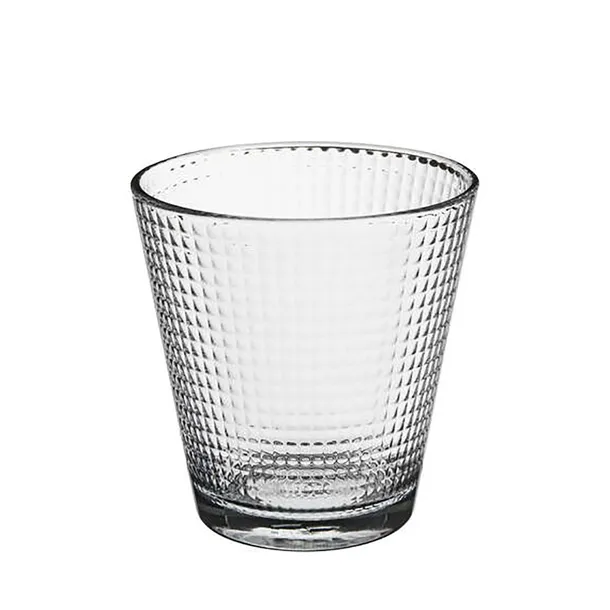 szklanka-beniteau-niska-250-ml-linia-basic