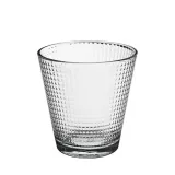 szklanka-beniteau-niska-250-ml-linia-basic