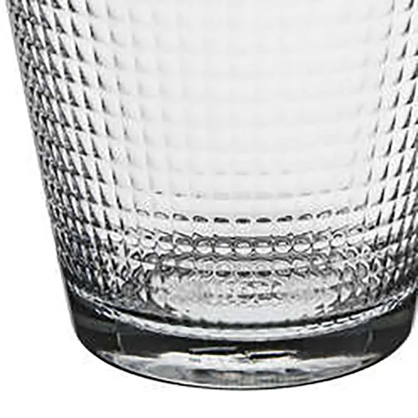 szklanka-beniteau-niska-250-ml-marka-secret-de-gourmet