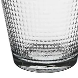 szklanka-beniteau-niska-250-ml-marka-secret-de-gourmet