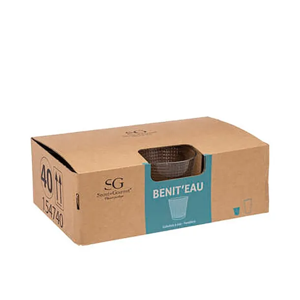 szklanka-beniteau-niska-250-ml-rodzaj-szklanki-do-napojow