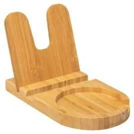 podstawka-pod-lyzke-i-pokrywke-harmoni-bambusowa