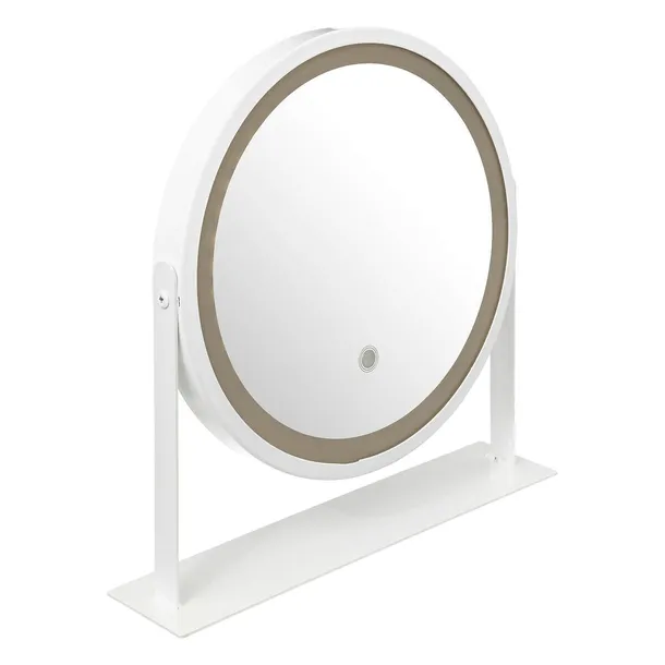 lusterko-led-biale-wysokosc-35-mm