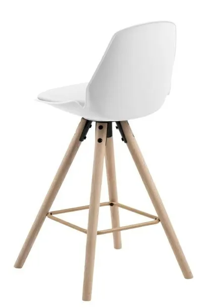 stolek-barowy-oslo-bialy-material-drewno
