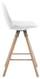 stolek-barowy-oslo-bialy-glebokosc-mebla-46-5-cm