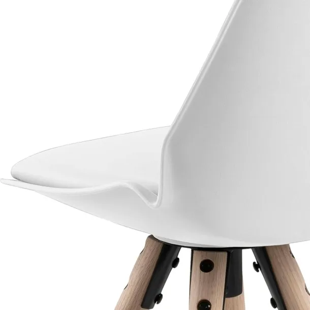 stolek-barowy-oslo-bialy-szerokosc-mebla-45-5-cm