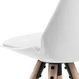 stolek-barowy-oslo-bialy-szerokosc-mebla-45-5-cm